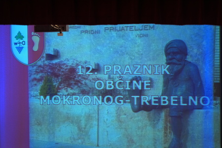 PraznikObčineMokronog-Trebelno-Foto studioPaprotka (171)